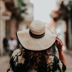 The EU Is A Long-standing Supporter Of African Economic Integration