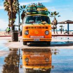 Tory Leadership: Rivals Get Personal In Latest TV Debate