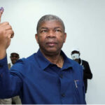 Sudanese Journalists Form Independent Union To Defend Freedoms