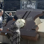 Ivory Coast President Pardons Predecessor Gbagbo To Boost ‘Social Cohesion’