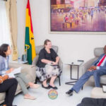 Darya Dugina: Ukraine Killed Putin Ally’s Daughter, Russia Says