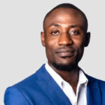 Opposition Leader Odinga Ahead in Kenya’s Presidential Race, Results Show