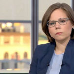 New Ebola Case Confirmed In Eastern Congo, Linked To Previous Outbreak