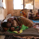 Zulu Coronation: King Misuzulu Crowned In Historic South Africa Ceremony