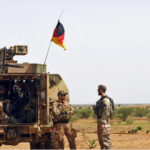 ECOWAS Mandates Faye To Discuss With Burkina, Mali And Niger