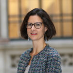 Somalia Insists Ethiopia Not Be Part of New AU Mission 