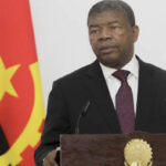 ECOWAS Summit Scheduled For December 10 In Abuja