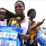 WHO Chief Calls Tigray Worst Humanitarian, Man-Made Disaster On Earth