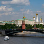 South Sudanese Journalist Released After 8 Days In Detention