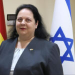 Outlook Of African Economies In 2024 Signal Gradual Strengthening – IMF