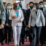 South Africans Rally To Mark Marikana Massacre 10th Anniversary