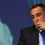 US And Taiwan Announce Formal Bilateral Trade Talks