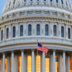 Ukraine War: UN Chief Guterres Slams Oil And Gas Firms’ ‘Grotesque Greed’