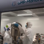 Trump: Judge Orders Release Of Redacted Search Court Papers