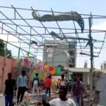 Ethiopia’s Tigray War: Tedros Ghebreyesus Unable To Send Money To ‘Starving’ Family