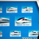 Tory Leadership: Truss Criticised For Macron ‘Jury Is Out’ Remark