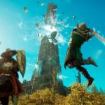 Ghana’s Press Freedom Ranking Is A Shame – UK High Commissioner