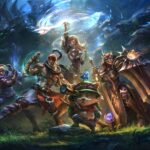 Angola’s President, MPLA Party Declared Winner Of Divisive Election