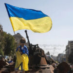 EU Sponsors 45 Ghanaian Students To Study In Europe