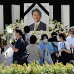 US Warns Russia Of ‘Horrific’ Consequences Of Any Nuclear Attack In Ukraine