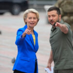 Kenya: Anti-tax Protests Marred By Violence, President Ruto Addresses Nation