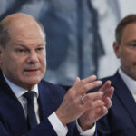 Donald Trump: What We Learned From His Rally In Pennsylvania