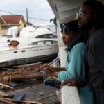 Thousands Of Congolese Refugees Return Home From Exile