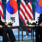 Ebola Cases, Fatalities Rise In Uganda