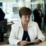 US Asylum Restrictions May Violate International Law, Says UNHCR Chief