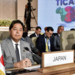 Queen Made Lasting Impression On Me – Agyeman-Rawlings