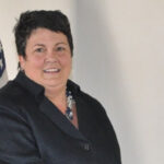 Ghana And EU Sign Agreement to Allow Ghana to Issue Africa’s First Timber Legality Licenses