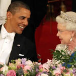 King Charles III, The New Monarch