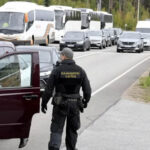 Pentagon Announces $1.1 Billion More In Military Aid For Ukraine