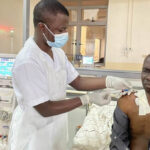 South African Energy Crisis Sees Rolling Blackouts