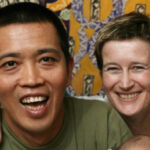 Joe Biden Says Trump Ideology Threatens US Democracy