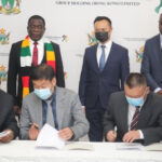 Iran: CNN Cancels Interview With Iranian President Over Headscarf Demand