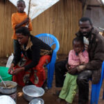 Development Bank Ghana Signs Onto UN Global Compact