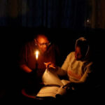 Uganda’s Transplant Revolution Brings Hope To Thousands