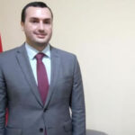 Barack Obama Wins Emmy For Narrating National Parks Series