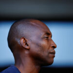 Cameroon, Nigeria Request To Join Ivory-Ghana Cocoa Initiative