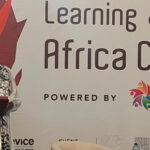 Africa Has World’s Highest Suicide Rates – WHO