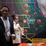 First AfCFTA Trading – Ghana Tiles, Rwanda Goods Take Lead