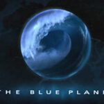 Ethiopia-Tigray Peace Talks Underway in South Africa