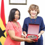 Thousands Attend Funeral Of Burkina Faso Soldiers Killed in Pre-Coup Ambush