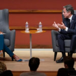 Ethiopia Civil War: Federal Army Seizes Shire And Two Other Tigray Towns