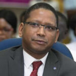 Ghana And Four Other Countries Benefit From $250m EBID Grant