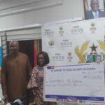 Somalia Faces Worst Famine In Half A Century, UN Warns