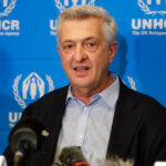 Cyril Ramaphosa Promises a New Era For South Africa