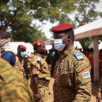 Brazil Election: Lula Makes Stunning Comeback