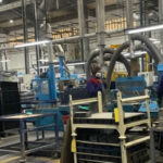 Tanzania, Kenya Agree To Fast-track Construction Of Gas Pipeline Project